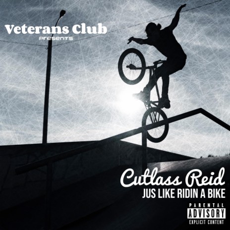 Free Throws cover art