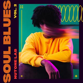Soul Blues, vol.2
