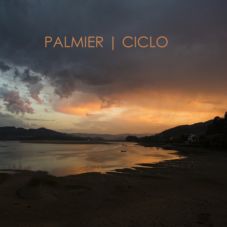 Ciclo