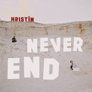 Neverend