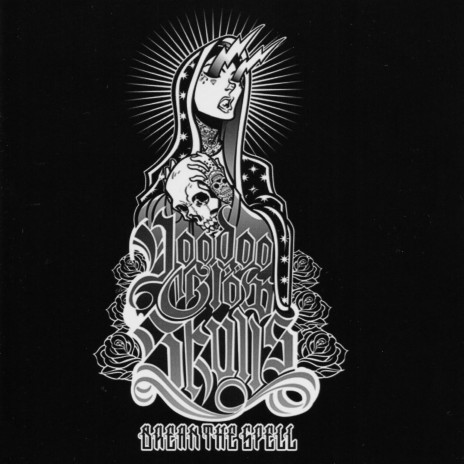 Intro cover art
