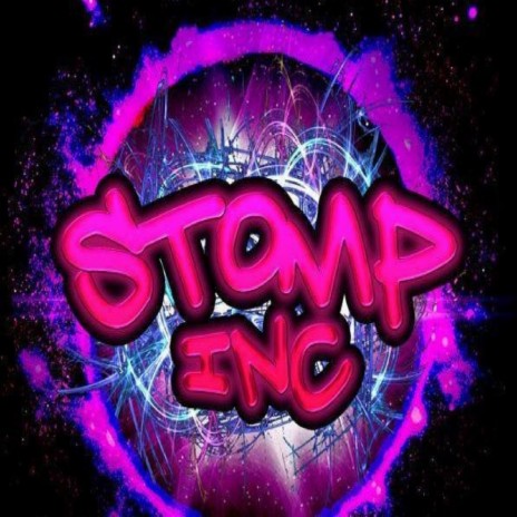 EDMyGod (Original Mix) cover art