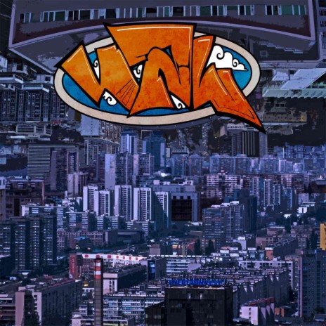 Zvon!m cover art