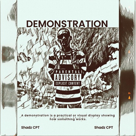 Demonstration