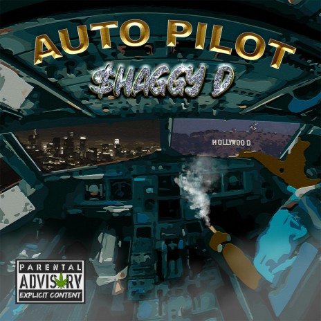TNT cover art