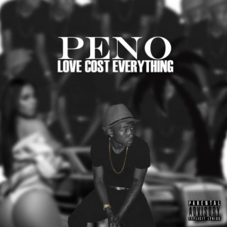 J.peno