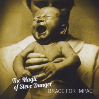 Brace for Impact