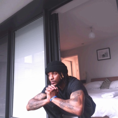 Burgaboy