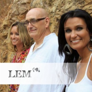 LEM
