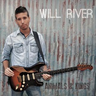 Animals & Kings