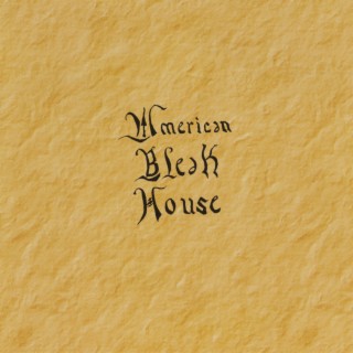 American Bleak House