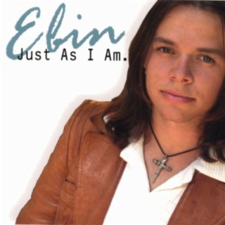 Ebin