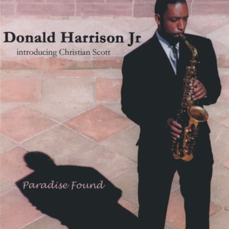 Jamaican girl cover art