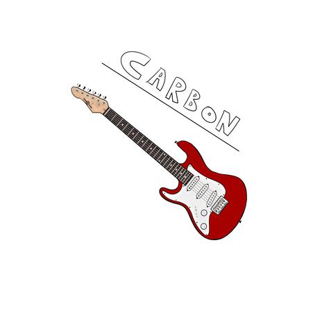 NOW IM MAD cover art