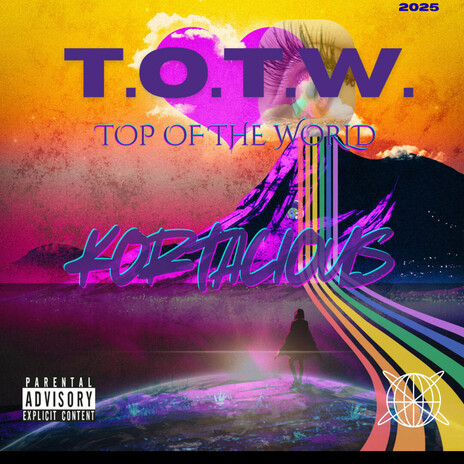 I Don't Play Nice cover art
