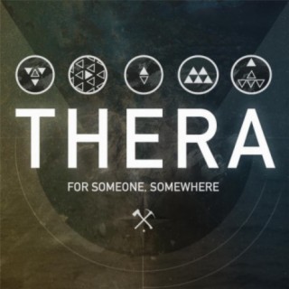 Thera