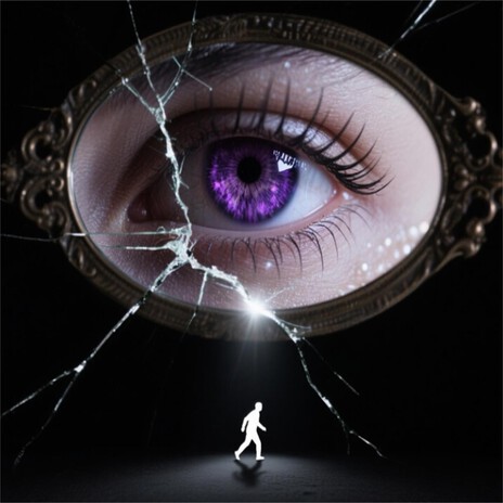 煎饼 cover art
