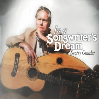 In a Songwriter's Dream