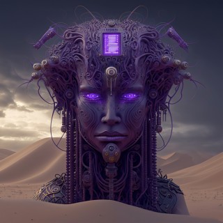 Mekhane