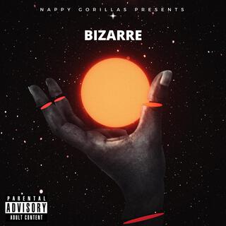 BIZARRE
