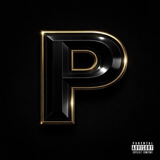 Blackout