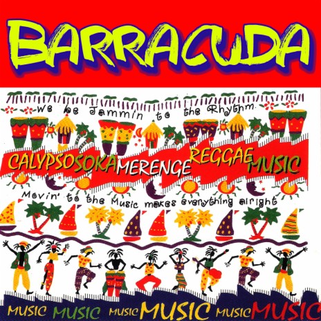 Sube al Avión cover art