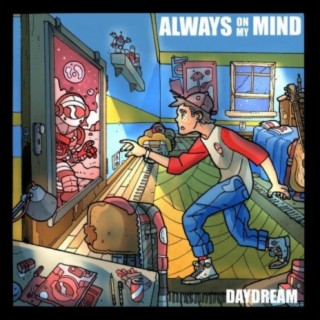 Always on My Mind