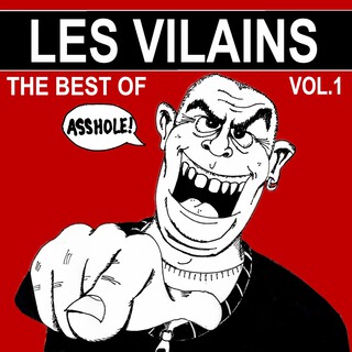 The best of, VOL. 1