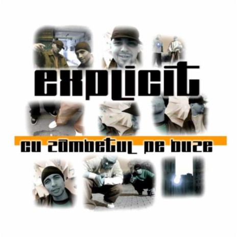 Un hit cover art
