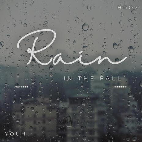 Keep Myself Calm cover art