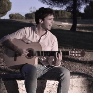 Aquel Momento ft. Paloma García de Busto & Rocío Cabello cover art