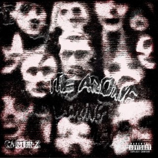 THE ARCHIVE