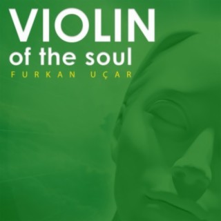 Violin of the Soul (Original Mix) cover art