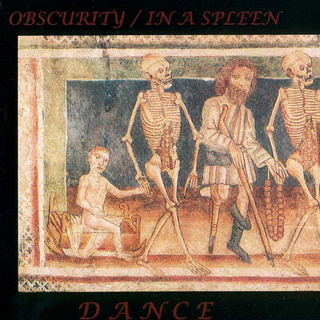 Dance with the Devil in the Pale Moonlight