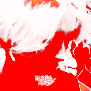 Баллистофобия