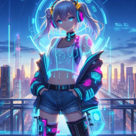 Soul Network cover art