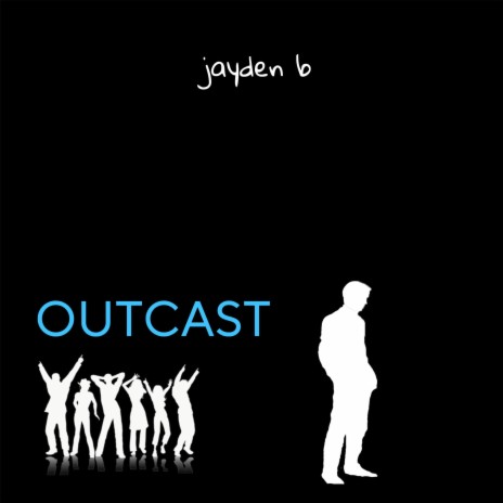 Good cover art