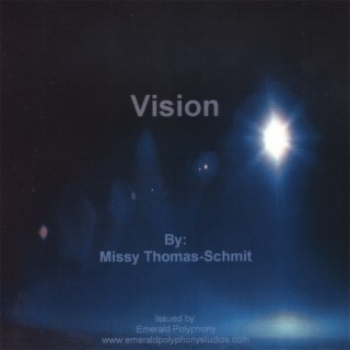 Vision