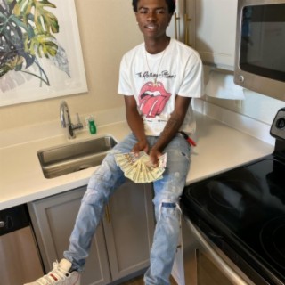 MONEYMAKINGMO