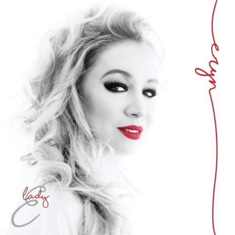 Running Red Lights cover art