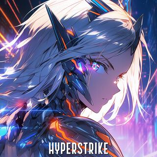 Hyperstrike