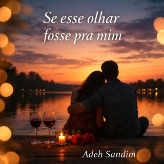 Adeh Sandim