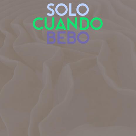 Ando En Lo Mío