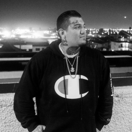 Misfit Soto