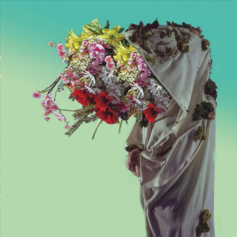 Manipulat Worlds cover art