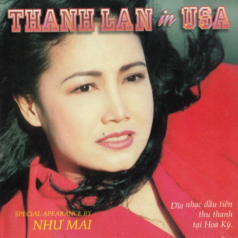 Chờ Người cover art