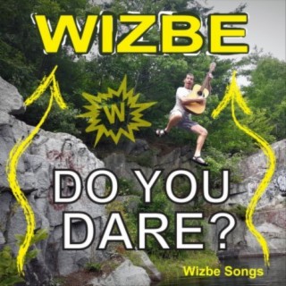 Wizbe