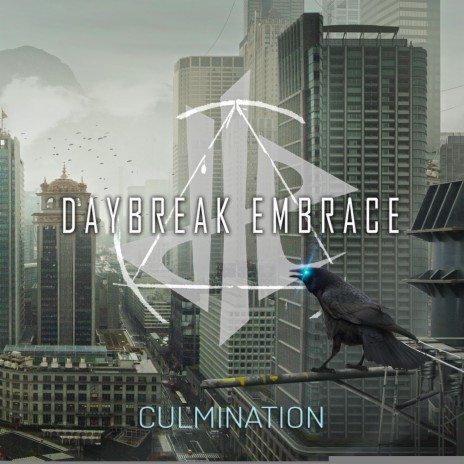 Release Me cover art