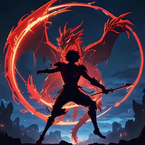 Collect, Kill, Boss! cover art