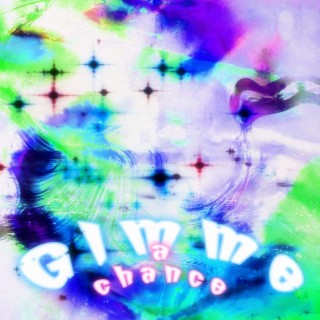 Tphunk